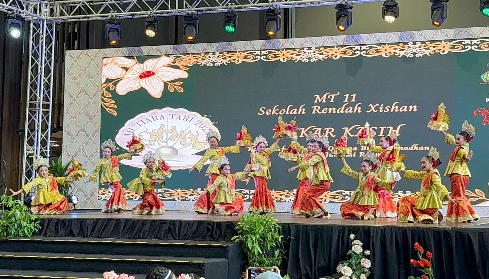 Mutiara Tari 2025 1